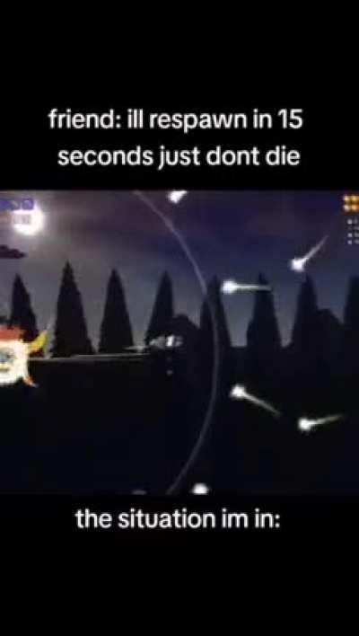 21stCenturyHumour - Video #6455