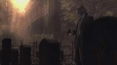 The Absolute State of the Pyrocynical Fanbase