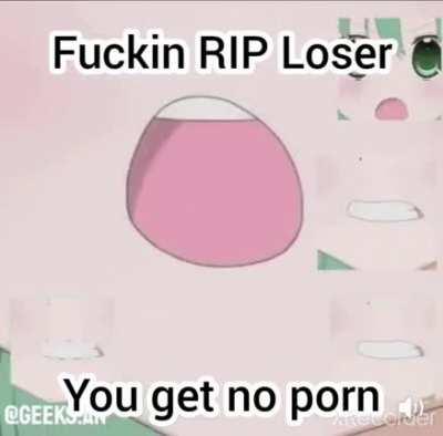 Era: 90's early 00's, Genre: pop?