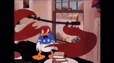 Holy shit, you can post images in the comments now