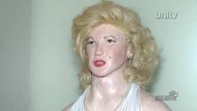 O melhor vídeo de 2021 até o momento