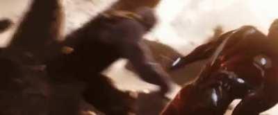 When Bryce Hall tries to fight KSI