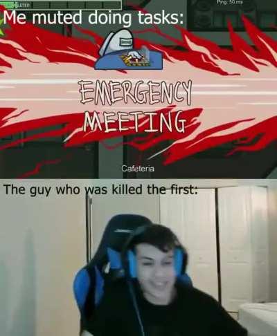 VIDEO DE FELICIDAD MAXIMA