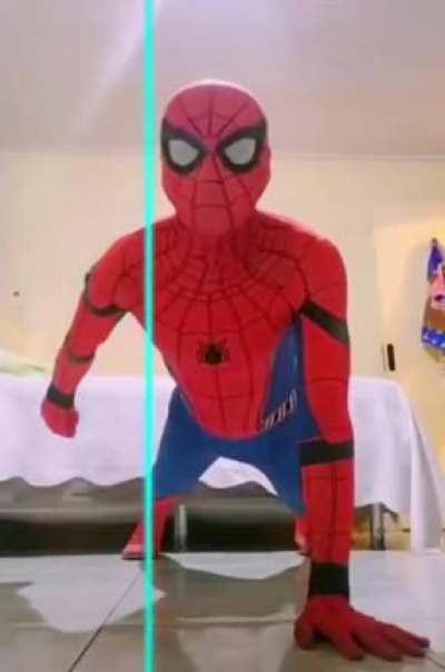 Pijas faz um tiktok assim