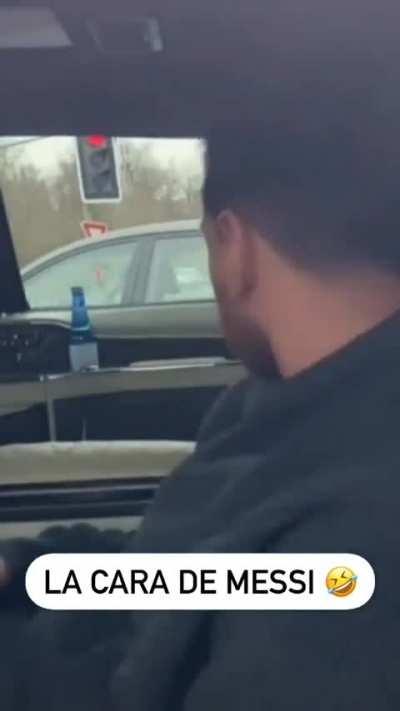 Never beating them autism allegations 