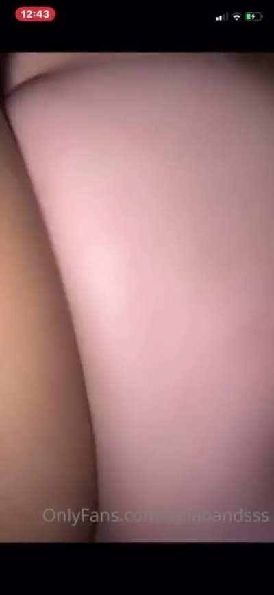 don’t have her OF nomo 😔