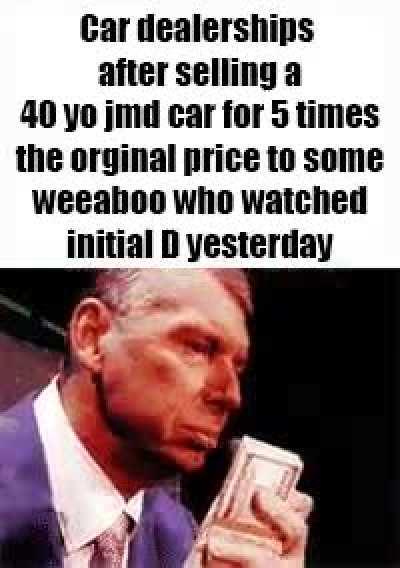 Money Printer Go Brrr