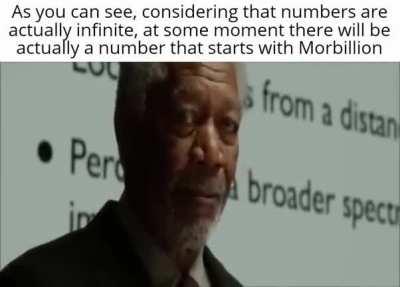 Achsstually 🤓🤏