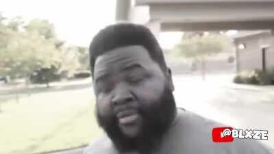 Renegade Raider Reactions..