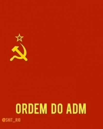 Olá recrutas!! Como vão??? Aqui mais um post;) não se esqueçam do upvote:)