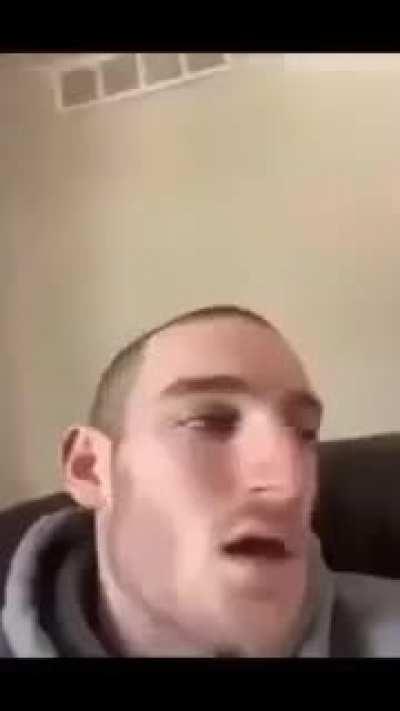 NOT THE DOG ð­ð­ð­