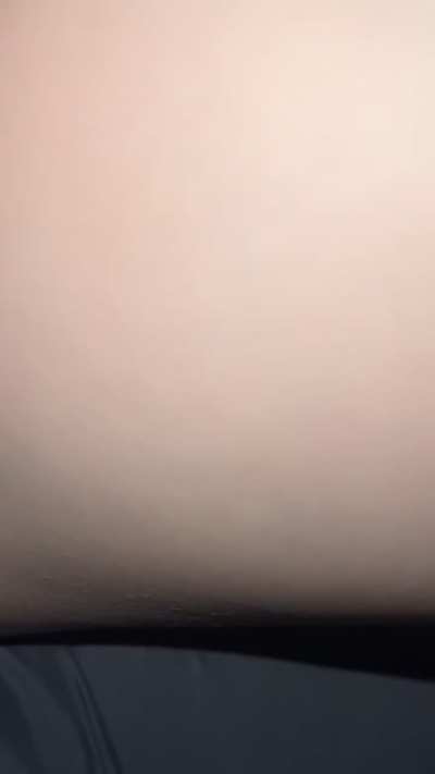 Blonde college girl gets her perfect pink pussy licked by RiiizzGod