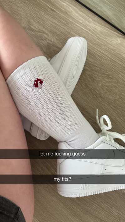 My BF's Brother Made Me His Slut (Part One)