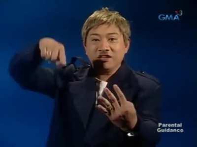 Sieg Heilnen Bitoyen 