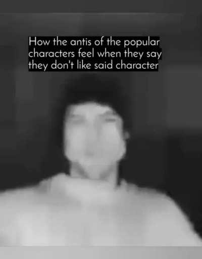 The fandom! :D (semi-spoilers)