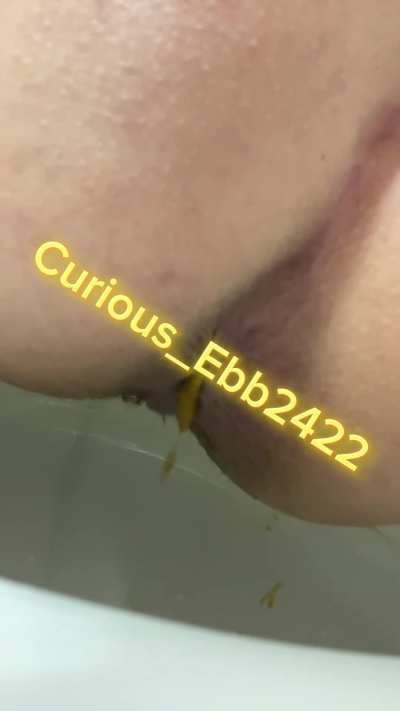 💩🚽💕🥰 Daily Clips Added To Dropbox📁 And DarkFans😈