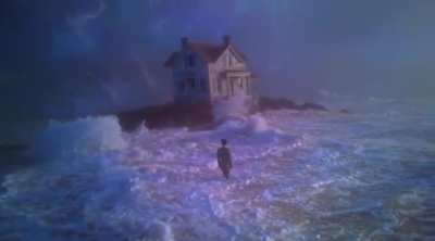 Midjourney's Video Model is here!