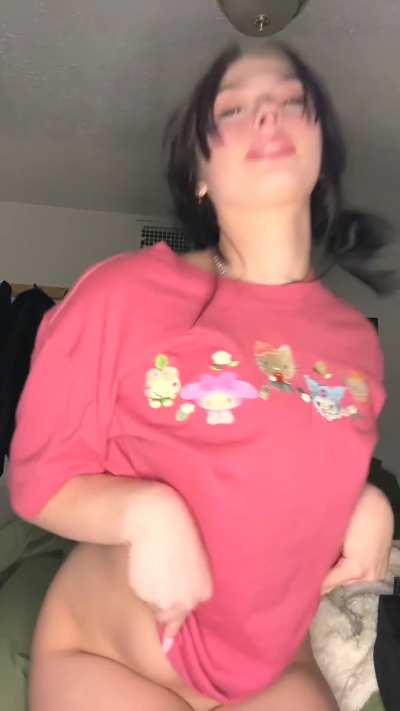 Not much is that big on this side