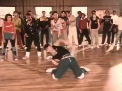 Maxine helps you with stress relief