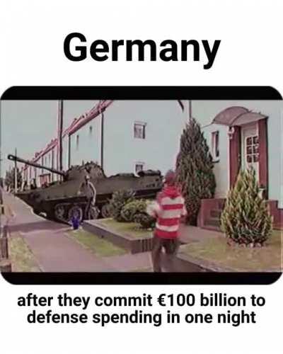 Live footage, I swear