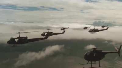 Ta chistoso? ¿Si, no? Y porque si?