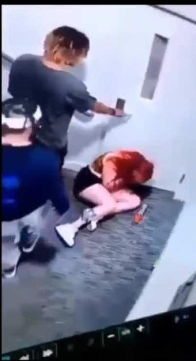 IAATPOS 1, IAATPOS 2 &amp;amp; 3