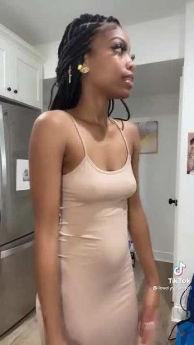 rewind back to the buns part 🤔