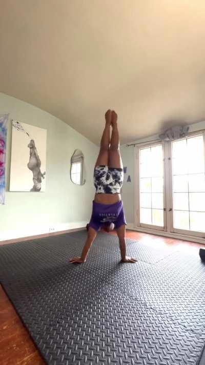 It Ain't Gonna Be Easy