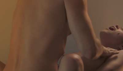 Bella Camero - Sangre (2020)