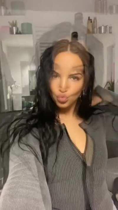 Dieses Video ufff💦💦💦