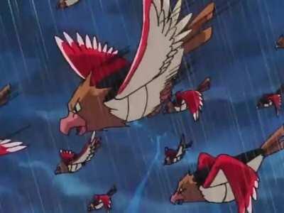 Rule (part 1 in comments)