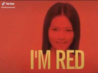 és egyéb viccek, amikkel szórakoztathatod magad