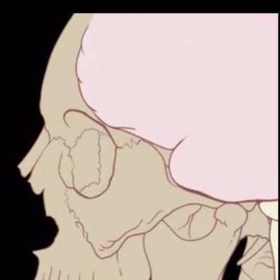 Something happened after reading DD by u/criand