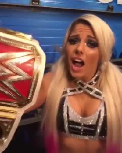 WWE Money in the Bank June 17, 2018