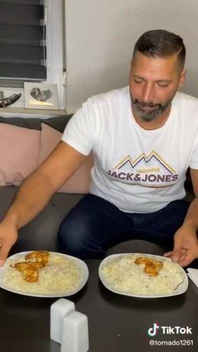 Игра в благородство