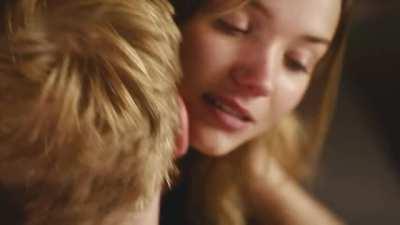 Julia Beautx Sexszene