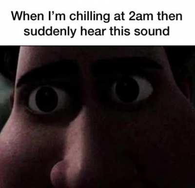 W DreamWorks villain