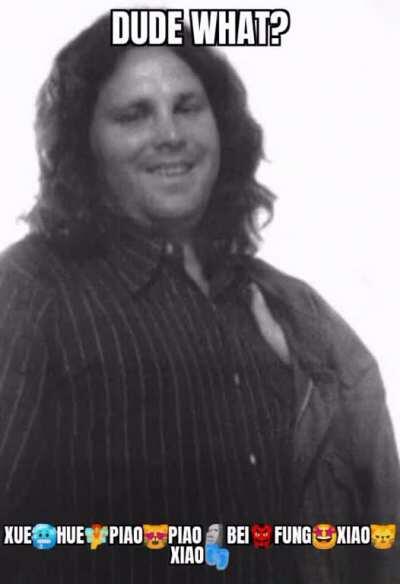 𝓧𝓾𝓮 🥶 𝓗𝓾𝓮 🧚 𝓹𝓲𝓪𝓸 😻 𝓹𝓲𝓪𝓸 🗿 𝓫𝓮𝓲 👺 𝓯𝓾𝓷𝓰 🤩 𝓧𝓲𝓪𝓸 😼 𝓧𝓲𝓪𝓸 👣