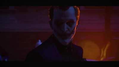 It's an animal joker, you can't!!