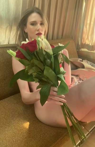 Ashley Lane The Model Goddess [OnlyFans: @ashleylanexxx]