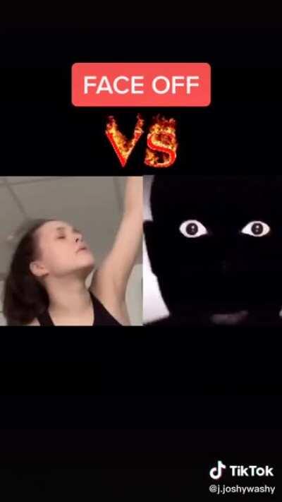 Are these types of videos on tik tok offensive or are the in question rape victim's the problems