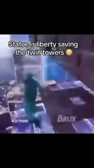 New Fortnite Feature