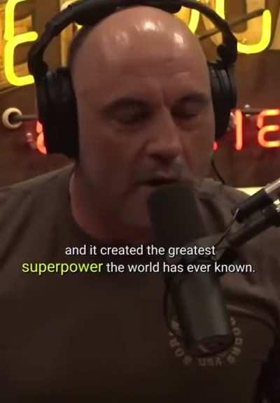 simply no and that confidence