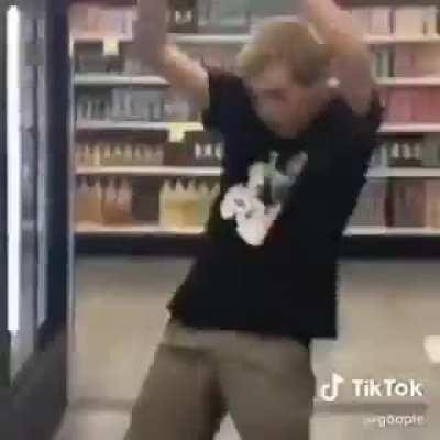 It fits so well, and i hate it