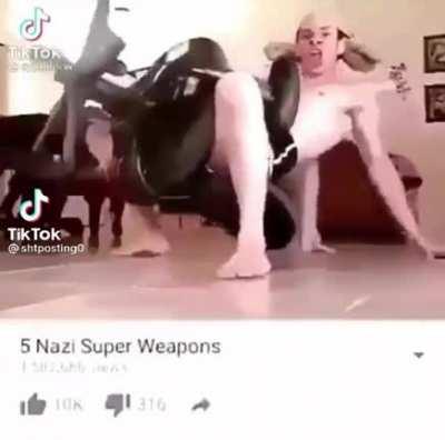 The 2 watermarks really bring it together