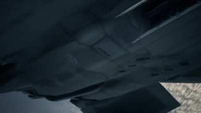 Found this edit i made a year ago lmao, wdyt tho?