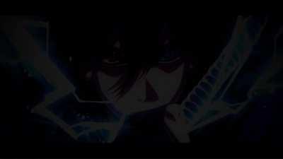 Cringe gaming intros be like... (Destiny Edition)