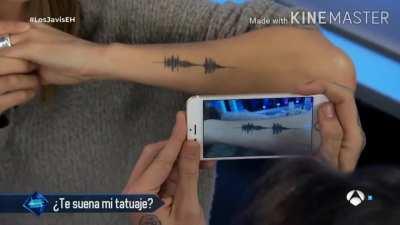 Upvote para que el maricon pierda 25 pavos