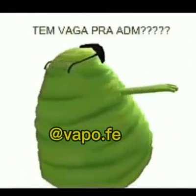 Meme antigo pra krlh