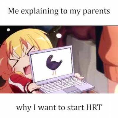 Heard this song and immediately thought of making this meme. The song is Tints by Anderson .Paak